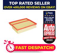 FEBI BILSTEIN 30941 Air filter