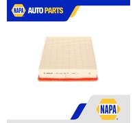 Bosch Air Filter 502440297