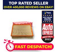 FEBI BILSTEIN 26989 Air filter