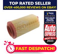 Air Filter fits MERCEDES CLC180 CL203 1.8 08 to 11 M271.946 A2710940204 Febi New