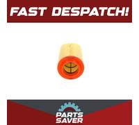 BOSCH 1 987 429 401 Air filter
