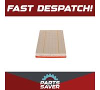 Air Filter fits VW CRAFTER 2E 2F 2.5D 06 to 13 2E0129620B 2E0129620D New EAF630