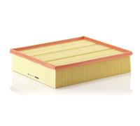 Air Filter fits MERCEDES SPRINTER 909 2.2D 2013 on OM646.701 Mann 0030947504 New