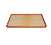 Air Filter Fits Mercedes V-Class Vito Dualiner Van Tourer - Mann Filter C 42 002