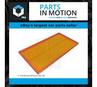 Air Filter ADU172231 Blue Print A6510900051 6510900051 Top Quality Guaranteed