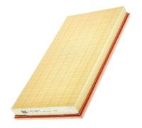 MANN C42192/1 Air Filter 419mm Length Fits Mercedes-Benz Vito / Mixto 111 CDI