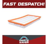 Air Filter fits MERCEDES VIANO W639 3.0D 2006 on Mahle 0000902551 6420900051 New