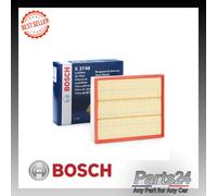 Air Filter fits MERCEDES VITO 638 2.2D 99 to 03 OM611.980 Bosch A0030947504 New