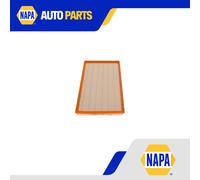 BOSCH F 026 400 505 Air filter