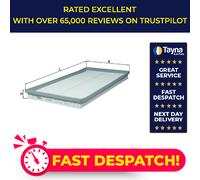 Air Filter fits MERCEDES VITO W447 1.7D 2019 on OM622.851 Mahle 2740900051 New