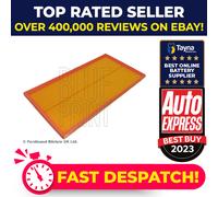 Air Filter ADU172231 Blue Print A6510900051 6510900051 Top Quality Guaranteed
