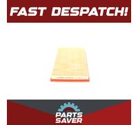 Bosch S0122 - Air Filter Car
