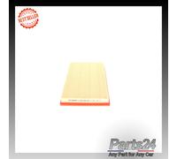 Bosch Air Filter 502220977