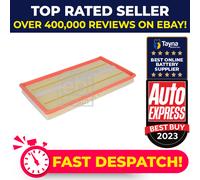 Air Filter fits MERCEDES VIANO W639 3.2 2003 on M112.951 A0000901651 A0000903851