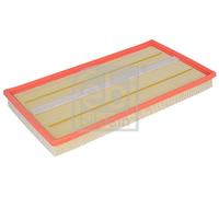 Air Filter fits MERCEDES VIANO W639 3.2 2003 on M112.951 A0000901651 A0000903851