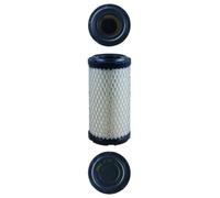 Air Filter LX2908 Mahle YM11965512560 6050126 PJ6050126 DNP822686 5741244 New