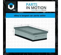 Air Filter fits MINI CLUBMAN COOPER R55 1.6D 07 to 10 Mahle 13717806046 7806046