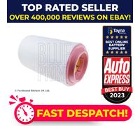 Air Filter fits MINI CLUBMAN ONE R55 1.6D 10 to 14 N47C16A Blue Print Quality