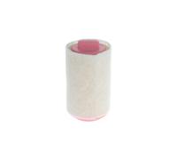 Bosch S0367 - Air Filter Car