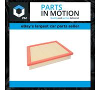 Air filter Filter Insert ADB112221 BLUE PRINT for MINI BMW