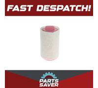 Air Filter F026400367 Bosch S0367 Genuine Top Quality Guaranteed New