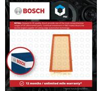 Autostar Germany Air Filter 13717561235 for BMW E60 E90 E70