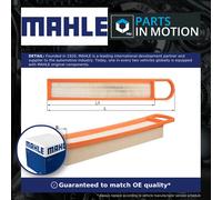 Air Filter fits MINI Mahle 13717534825 7534822 7534825 Top Quality Guaranteed