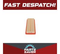 Bosch F026 400 219 Air Filter Replacement For DS DS 4 / DS 4 Crossback 2010-2015