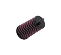 K&N Air Filter For Mini One D / Cooper D Countryman 2010 - 2013 - E-2985