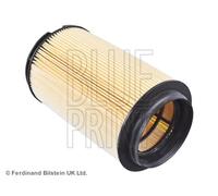 AIR FILTER FITS: MINI MINI COOPER S/JOHN COOPER WORKS.MINI MINI CONVERTIBLE C
