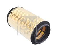 AIR FILTER FITS: MINI MINI COOPER S/JOHN COOPER WORKS.MINI MINI CONVERTIBLE C