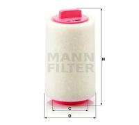 AIR FILTER FITS: MINI MINI ESPORTIVO ONE D/COOPER SD/COOPER D.MINI MINI ONE D