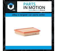 Air filter Filter Insert C 22 018 MANN-FILTER for MINI BMW