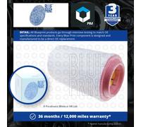 BLUE PRINT ADB112218 Air filter