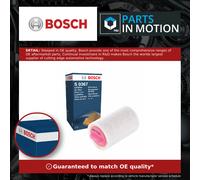 Air Filter F026400367 Bosch S0367 Genuine Top Quality Guaranteed New