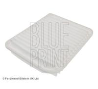 AIR FILTER FITS: MITSUBISHI ASX 1.8 4WD /2.0 MIVEC /2.0 MIVEC 4WD/1.6 MIVEC /