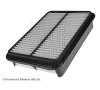 AIR FILTER FITS: MITSUBISHI ASX 1.8 DI-D /1.8 DI-D 4WD /2.2 DI-D 4WD .MITSUBI