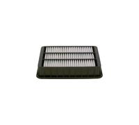 Air Filter fits MITSUBISHI ASX GA 1.8 10 to 15 4B10 Bosch MZ690445 1500A023 New