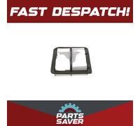 Bosch S0353 - Air Filter Car