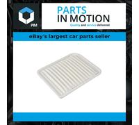 Blue Print Air Filter ADC42246 for CITRO?N, MITSUBISHI, PEUGEOT