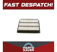 Bosch Car Air Filter S3965 - 1457433965