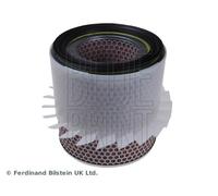 BLUE PRINT ADC42219 Air Filter Replacement Fits Mitsubishi L200 Toyota Liteace