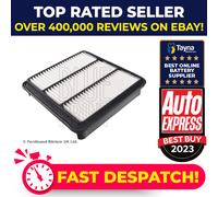 Air Filter ADC42256 Blue Print 1500A358 Genuine Top Quality Guaranteed New