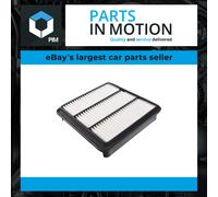 Air Filter ADC42256 Blue Print 1500A358 Genuine Top Quality Guaranteed New