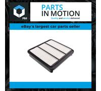 AIR FILTER FOR MITSUBISHI PAJERO SPORT I K90 6G74 6B31 4M41 4D56 HP BLUE PRINT