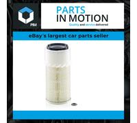 MANN-FILTER C 14 179 x Air filter