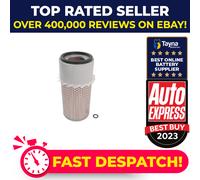 Blue Print Air Filter ADC42215