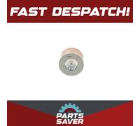 Bosch S9186 - Air Filter Car