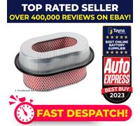 BLUE PRINT ADC42232 Air filter