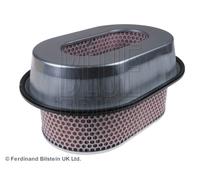 AIR FILTER FITS: MITSUBISHI L400 BUS 2500 TD .MITSUBISHI EXPRESS VAN 2500 TD